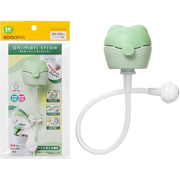 Amazon.co.jp: HOALU ホアル おむつペール 専用取り替えロール